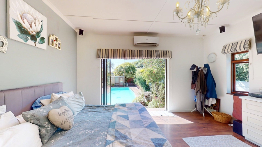 4 Bedroom Property for Sale in Walmer Eastern Cape